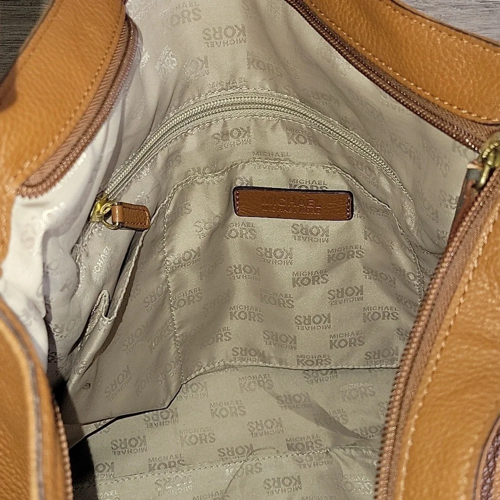Michael Kors michael kors
